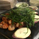 미쓰막창 이미지