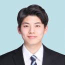 스타사진관영남대점 이미지