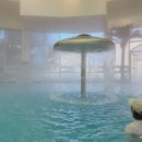 이마트24 포천동교점 | 경기도 포천 신북 온천 여행 한국 온천 실내 워터파크