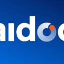 스타트메디칼 이미지