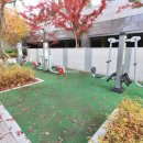 1플러스공인중개사사무소 이미지