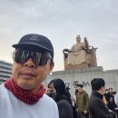 (주)충만에너지 | 서울 K-마라톤대회 참가 후기