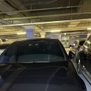 청춘의원 | 울산세차 울산출장세차 청춘세차 검정 벤츠도...세차 제대로 만족했던 솔직후기 공유해요 차량관리...