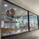 놀부부대찌개도계점 이미지