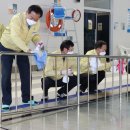 옥천국민체육센터_헬스장 이미지