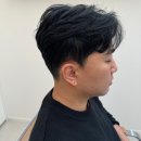 첨단살롱 | 광주첨단미용실 쌍암동 남자커트 잘하는 프라이빗323살롱