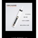 군산 전자담배 라미야 이미지