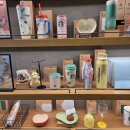 구암동422 이미지