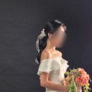 MJ컨벤션 홀패키지_인천 세미앙 스튜디오 웨딩촬영 후기, 사진포함