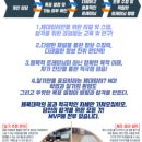 엠브이피디테일 네이버블로그