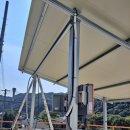 풍산태사로 이미지