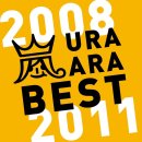 Best(베스트) 이미지