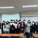 3월 넷째주 한국문학의 이해 복습노트 이미지