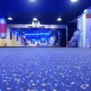 복싱브로스 길동점 이미지