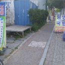 남구-76 이미지