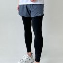 투인스포츠 이미지