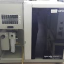 고산로 220 이미지