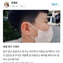 태형디자인