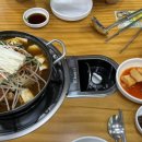 알천감자탕 네이버블로그