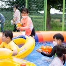 송학초병설유치원 이미지