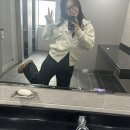 안경매니아태평점 | 시월에 콩국수