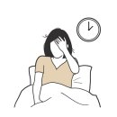 명지노인종합복지관 이미지