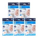 (주)누리케어 이미지