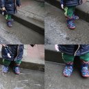 햇볕쨍어린이집 이미지