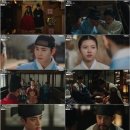 신하스튜디오