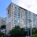 롯데캐슬가야 1단지 이미지