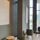 마천사거리 이미지