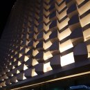 지축지구 이미지