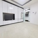 온다공인중개사사무소 이미지