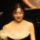 음성여성회관 | 전 왜 울었을까요?