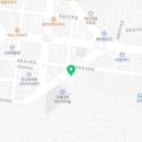 진해시외버스터미널 옆(황실뷔페앞) 이미지