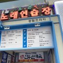 4969피자 이미지