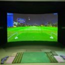 에코스크린골프 이미지