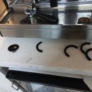 수원-0879 이미지