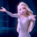 상상피트니스 이미지