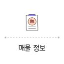 청담노래주점 이미지