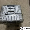 타이어테크 사천공항점 | D1 NEXT 시리즈 1라운드 출전기