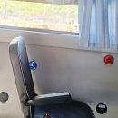 1006 | 🚍 1006번 버스 시간표 및 탑승 후기 (봉담2지구에서 강남역)