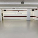 오르다 태권도장 이미지