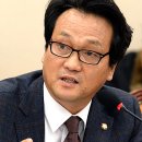 하나가정의원 이미지