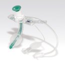 (주)제이진메딕스 이미지