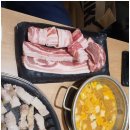 선화의 삼겹살 무한리필 방배역점 이미지