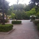 오봉어린이공원 이미지