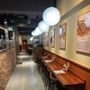 푸짐한 튀김 차슈 우동과 일본 감성을 느낄 수 있는 부산 수영구 남천 “후린부산우동” 메뉴 후기 주차
