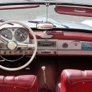 우리1급자동차공업사 이미지