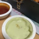 푸라닭전북대점